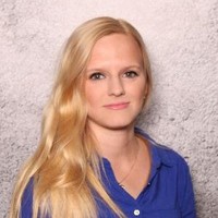 Monika Misiura