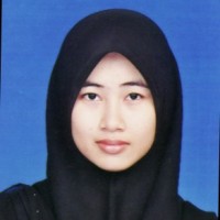 Naidatul Fariha