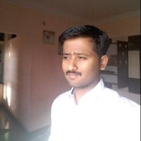 Amruth Rodda