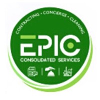 Epic Consolidated LLC