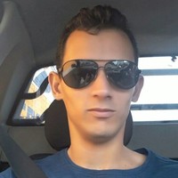 Bruno Elstner vitorismar