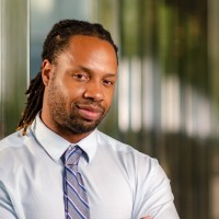 Mark Carey Iii