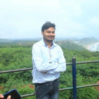 Ankur Saha