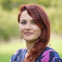 Mathilde Renversade