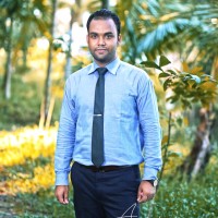 Sohel Das