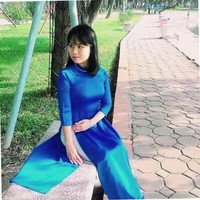 Mai Đỗ Bình