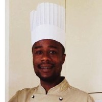 Ronald Osier