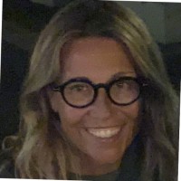 Laura Crippa