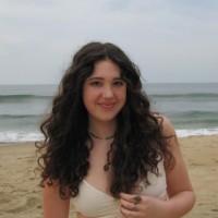 Sadie Dow
