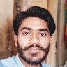 Adil Kha
