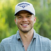 Tyler Miller