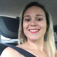 Thais Claver