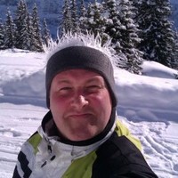 Craig Baldwin
