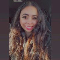 Nicole Mays