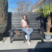 Joy Groot