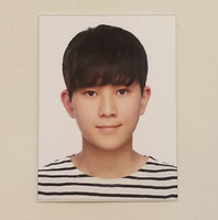 Isaac Hwang