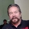 Jerry B.