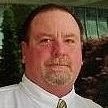 Gary Watts