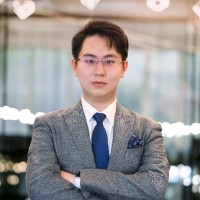 Mingyao Li