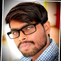 Prashanth Mathapati