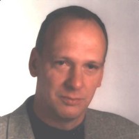 Ralf Balzer