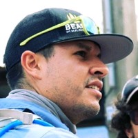 Juan Rivera