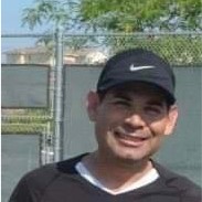 Fernando Mendez