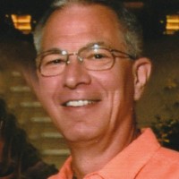 David Zan