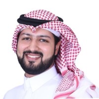 Mustafa J. Al-Bayedh