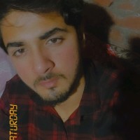 Mujahid Rahman