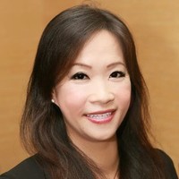 Connie Kwan