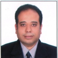 Munish Vasudeva
