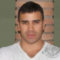 Osvaldo Junior Silva