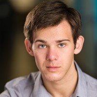 Matthew Schiavoni