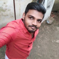 Muthu Raj