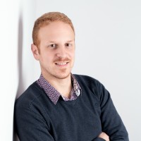 Nicolas Motola