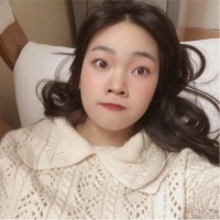 杨远怀