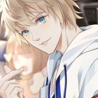 Arjune E