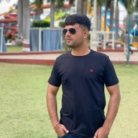 Bhavesh Agnihotri