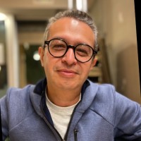 Hal Rivadeneira