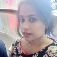 Pratima Rout