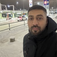 Ümit Aksakal