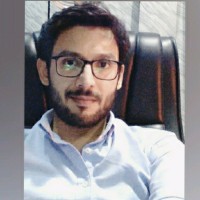 Raza Noor