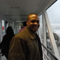 Douglas Willian Cardoso Da Silva