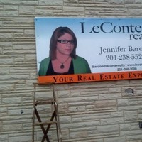 Jennifer Barone