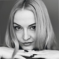 Joanna Szajba