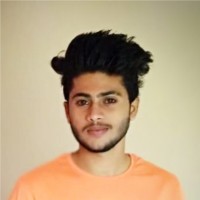 mohammed farvees