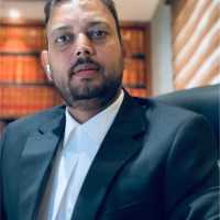 Vivek Thakur Thakur