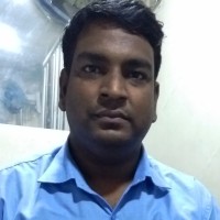 PRADEEP NARKHEDE