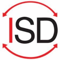 Indonesia Services Dialogue Council (New Account)